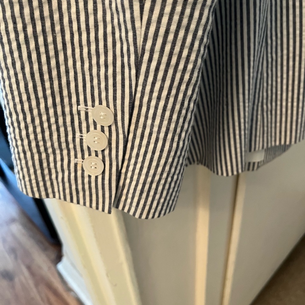 Kasper Blazer - Picture 3 of 5